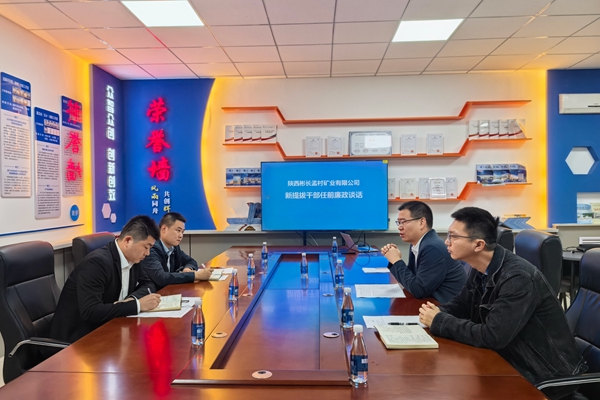 1761295992866777.jpeg 150bf126cb6efaa2f415533be03e4546.jpg