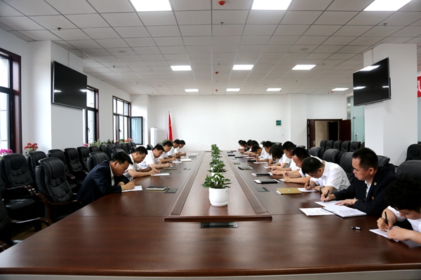 铁运分公司多措并举确保主题教育取得实效1.jpeg