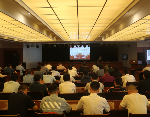 QQ图片20200901144655.png