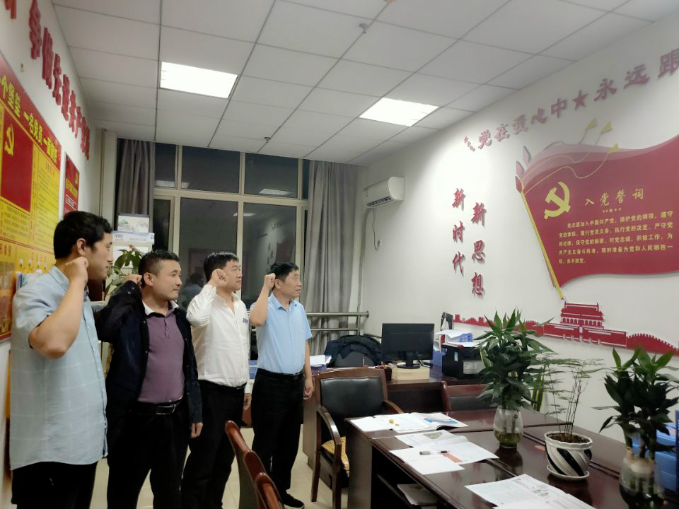 1600928718416731.jpeg