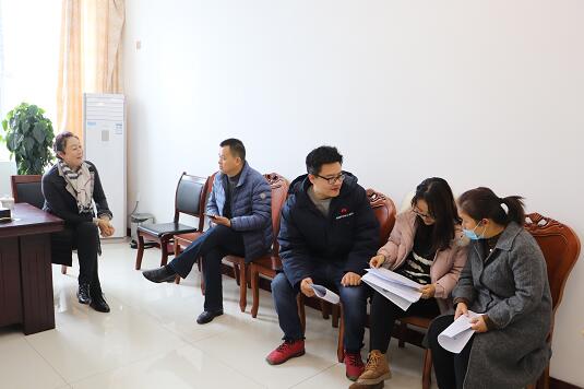农民工工资检查.jpg
