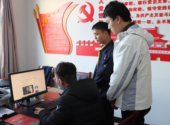 配图.jpg