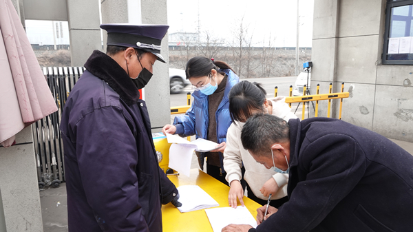 DSC00787_副本.jpg