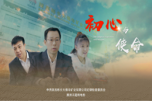 发送稿件.jpg