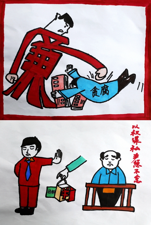 图1.jpg