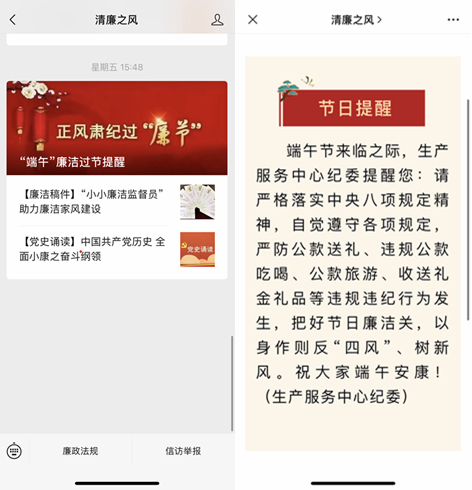 图片.jpg