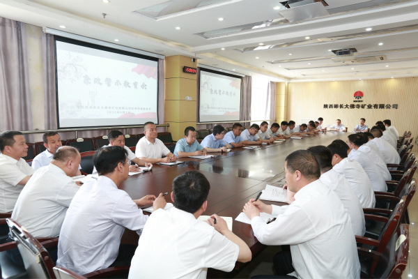 美图1.jpg