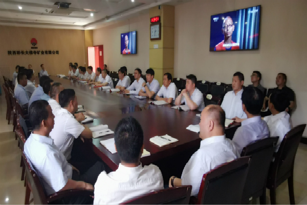 美图3.jpg