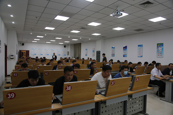 F83D4467_副本.jpg