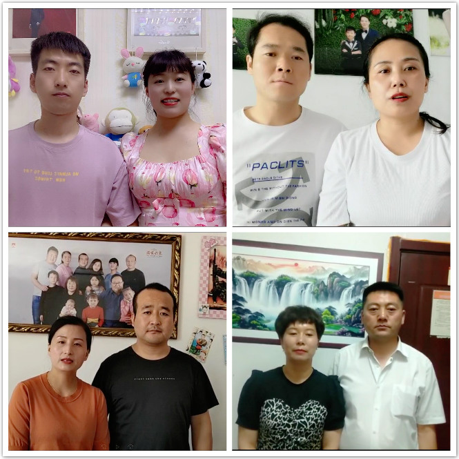2_meitu_1.jpg