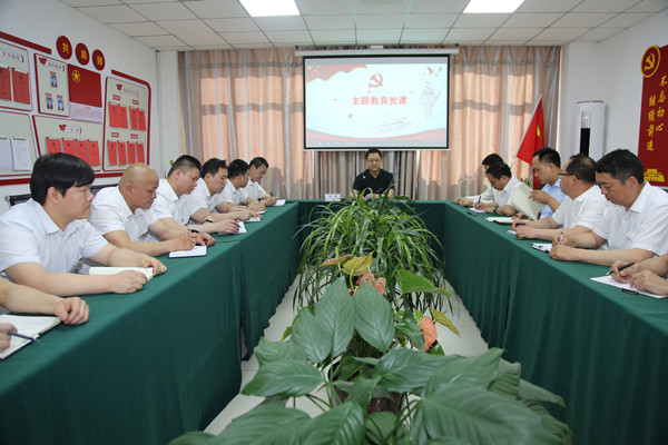 F83D5467_副本.jpg