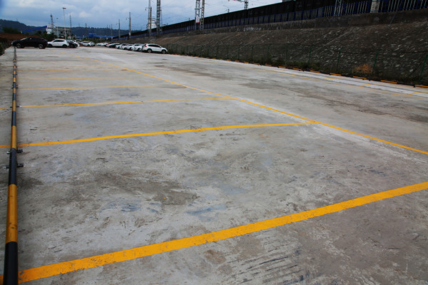 地面停车场扩建工程.jpg