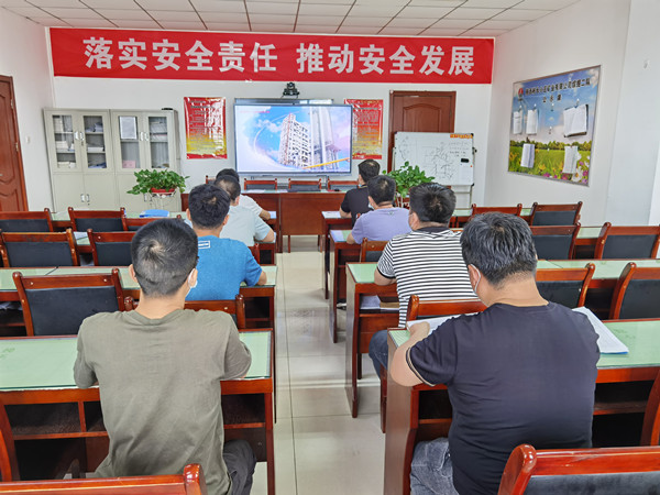 QQ图片20210817211337_副本.jpg