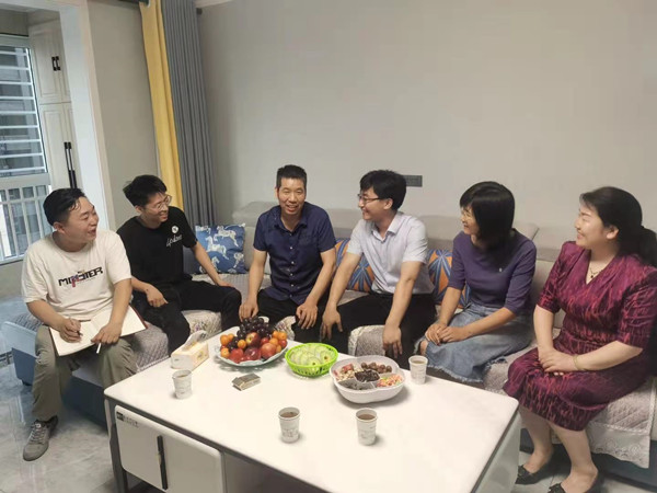综采队廉政家访_副本.jpg