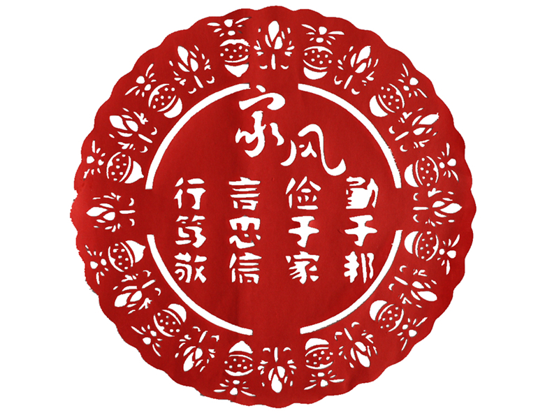 7V4A6774_副本.jpg