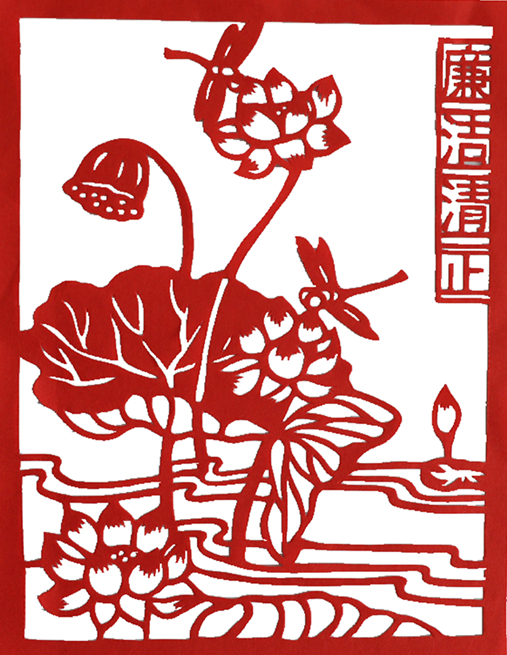 7V4A6777_副本.jpg