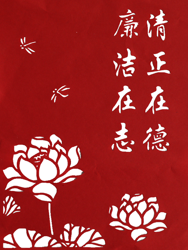 7V4A6780_副本.jpg