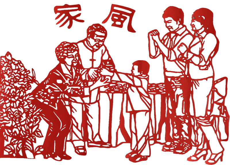 7V4A6783_副本.jpg