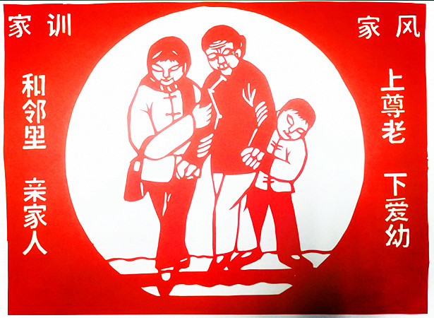 照片1_副本.jpg