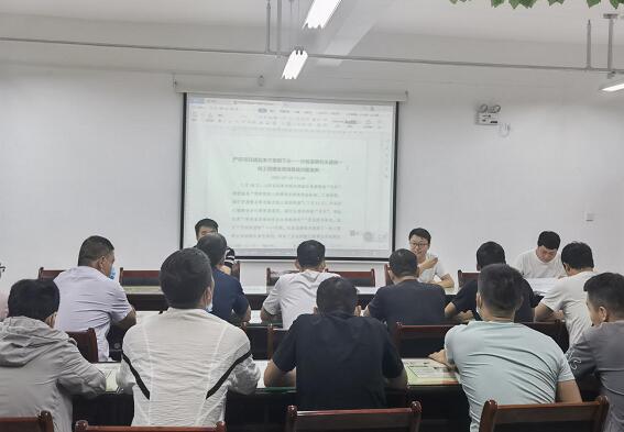 防冲队学习案例配图.jpg