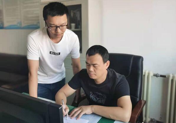 升学宴承诺书签订.jpg