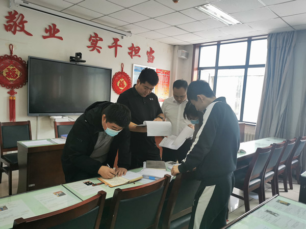 IMG_20210901_101148_副本.jpg