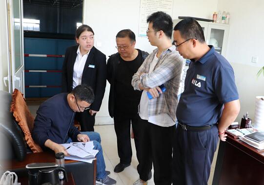 农民工工资专项检查.jpg