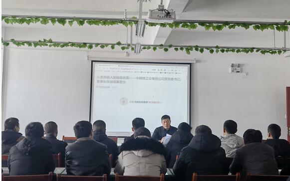 配图.jpg