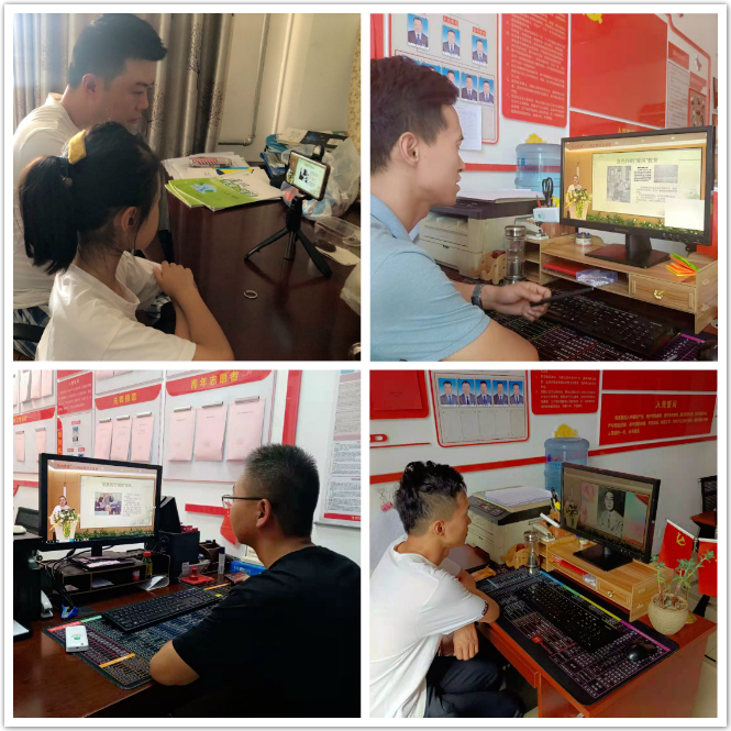 图1.jpg