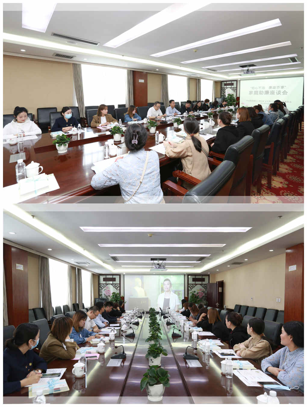 图4.jpg