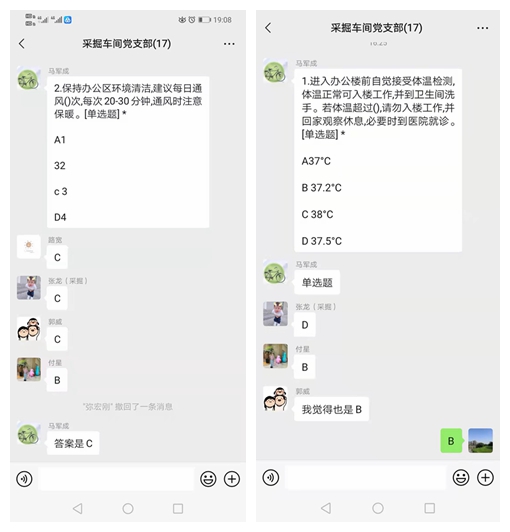 照片.jpg