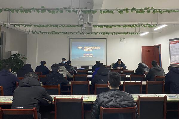 配图.jpg