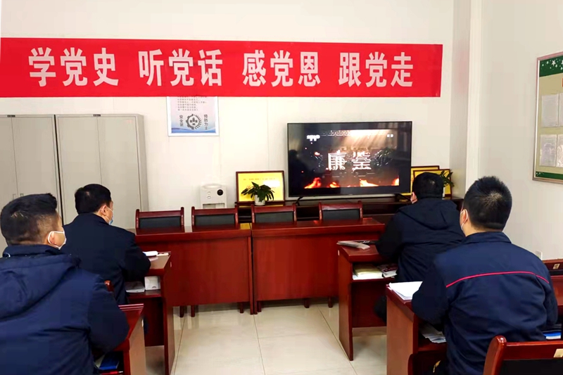配图.jpg