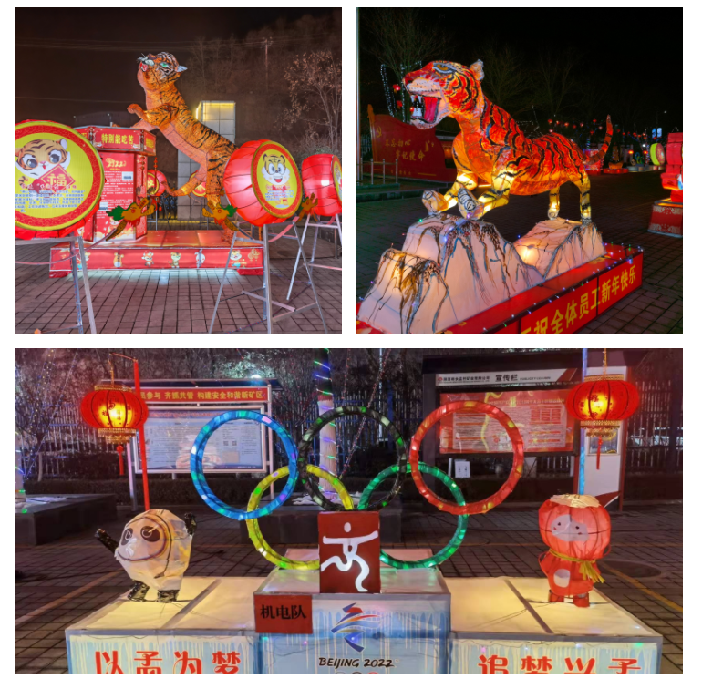配图三（组合）.png