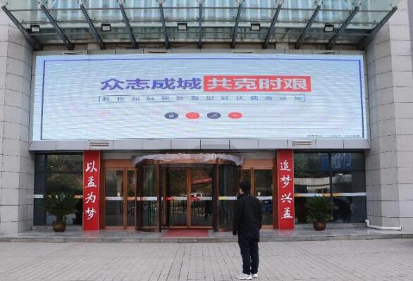 配图.jpg