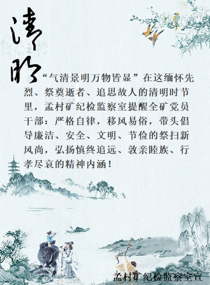 配图一.png