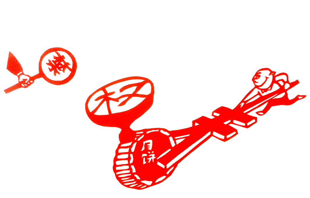 1648892966365338.png