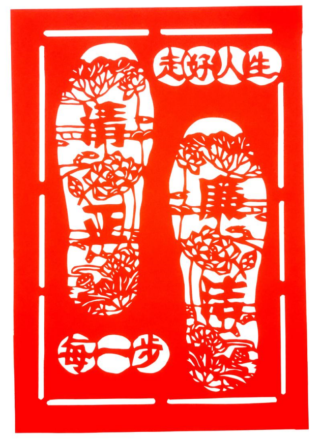 QQ图片20220402174642.png
