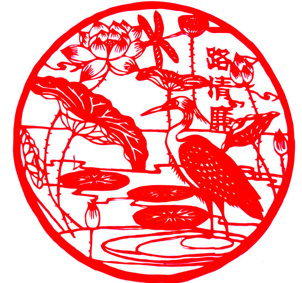 剪纸1.jpg