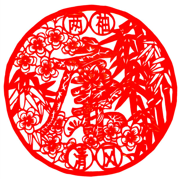 剪纸5.jpg
