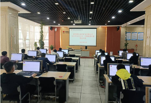 配图一.png