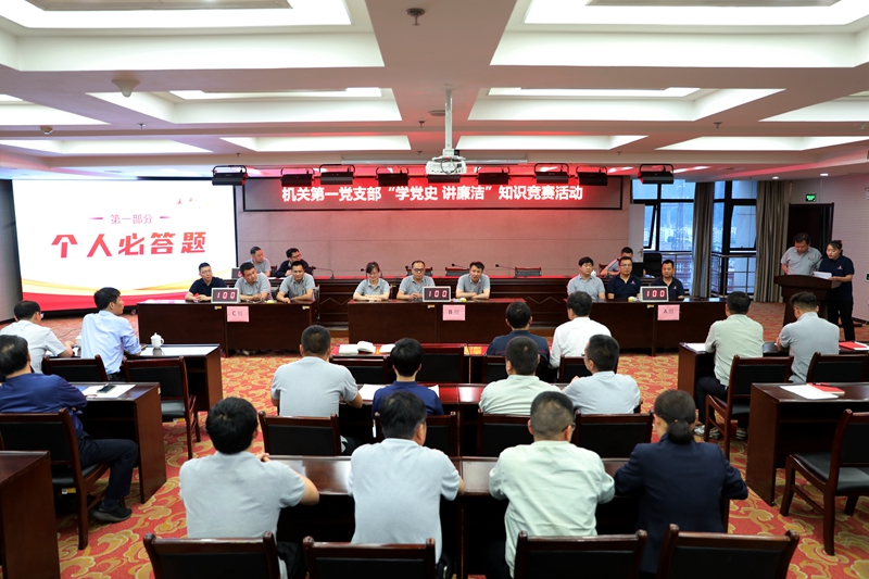 7V4A6388_副本.jpg