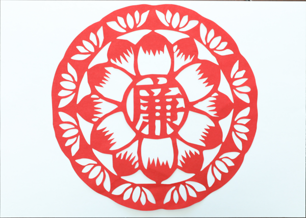 刻纸1.png