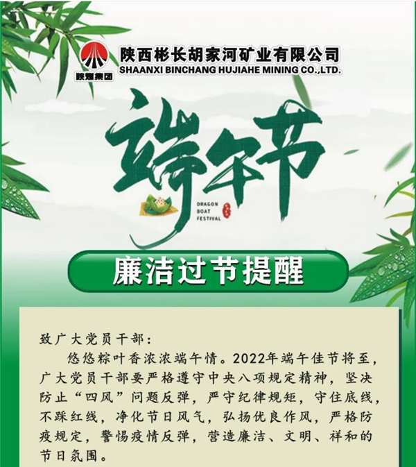 照片1.png