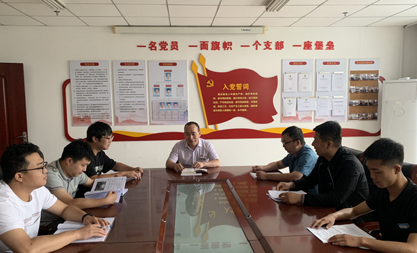 微信图片_20220722101421.jpg
