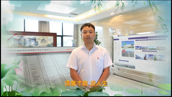 QQ图片20220731231027.jpg