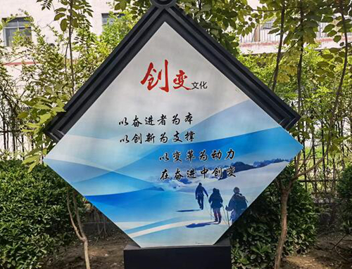 配图五.jpg