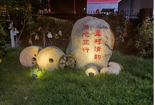 配图八.jpg