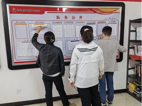QQ截图20220916153222.jpg