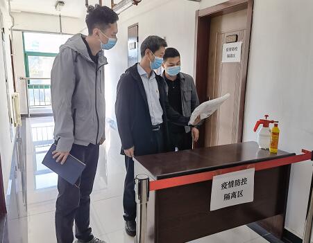 配图二.jpg